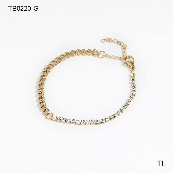 TB0220-G