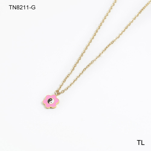 TN8211-G