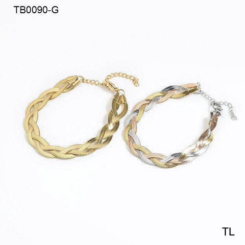 TB0090-G