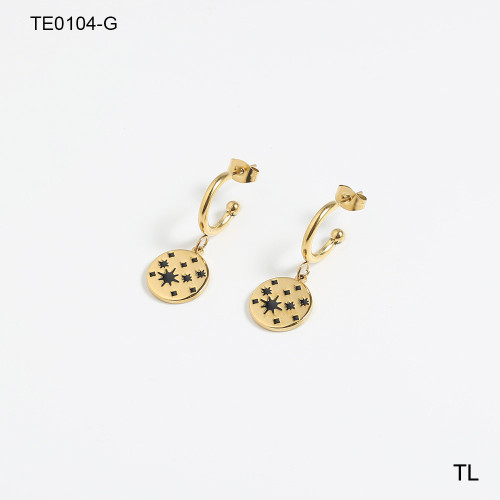 TE0104-G