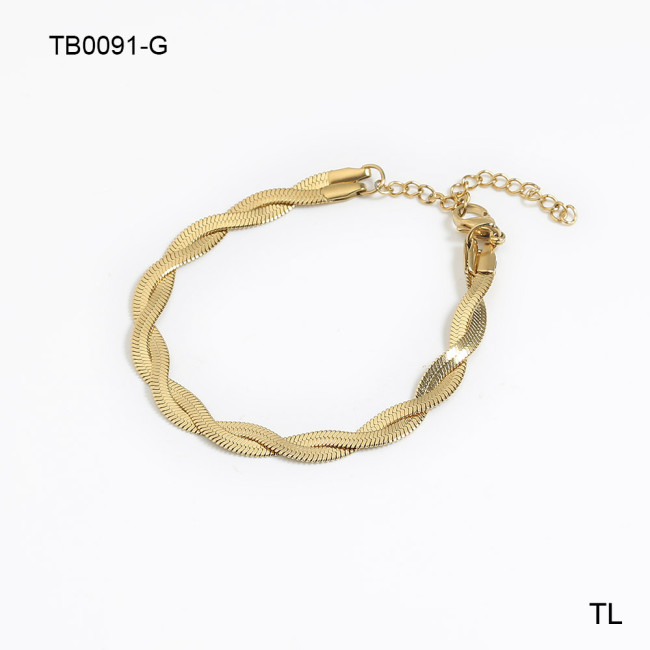 TB0091-G