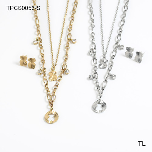 TPCS0056-S