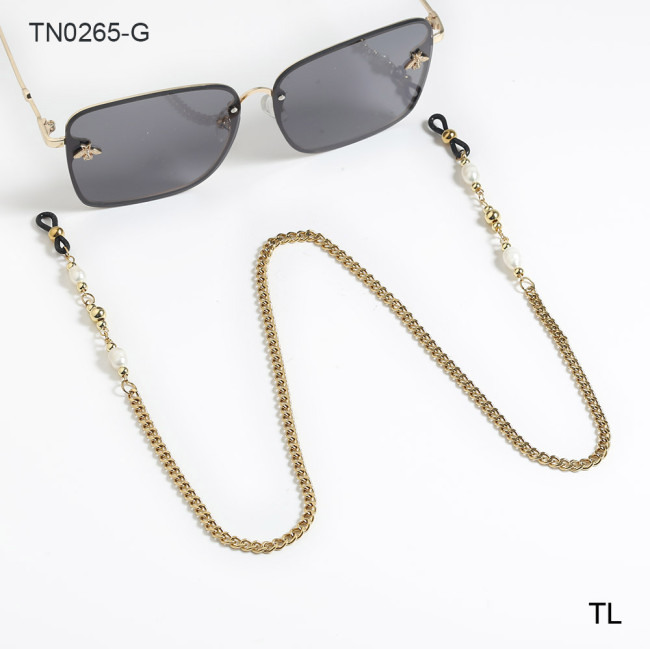 TN0265-G