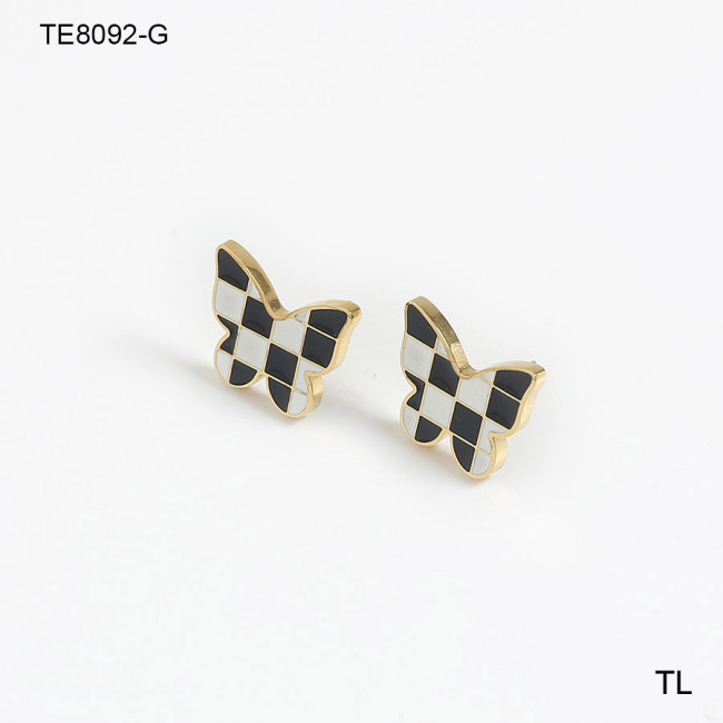 TE8092-G