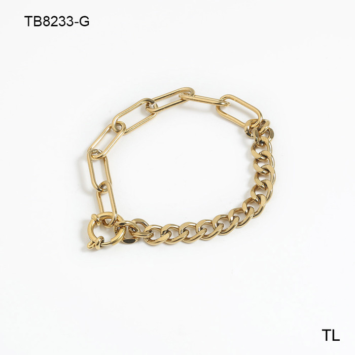 TB8233-G