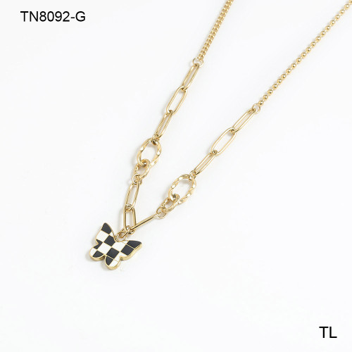 TN8092-G