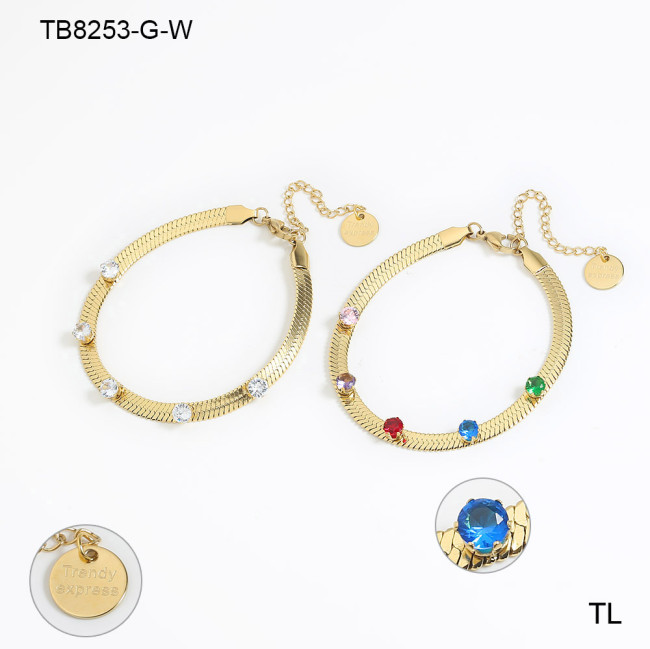 TB8253-G-W