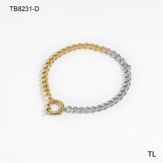 TB8231-D