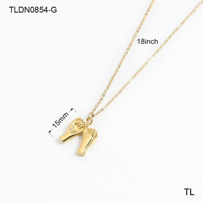 TLDN0854-G