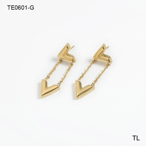 TE0601-G