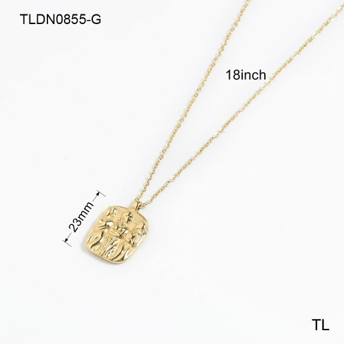 TLDN0855-G