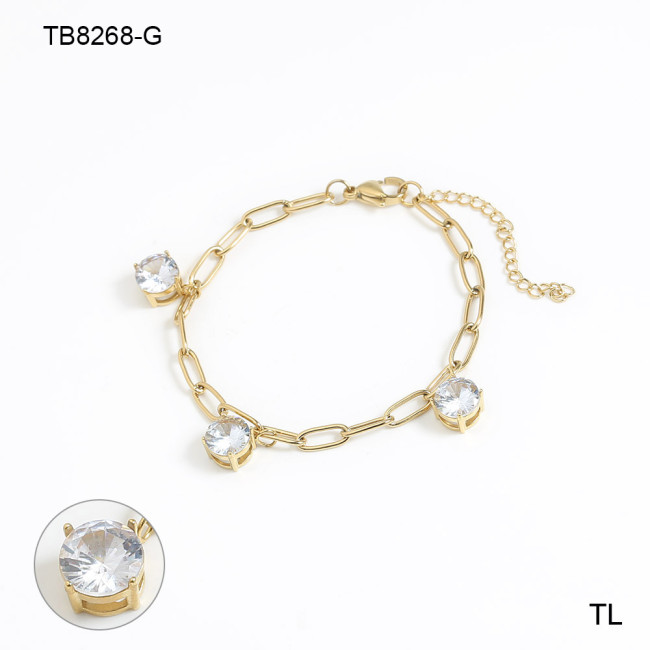 TB8268-G