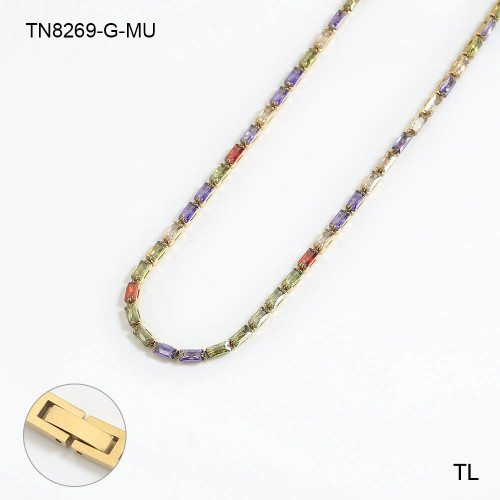 TN8269-G-MU