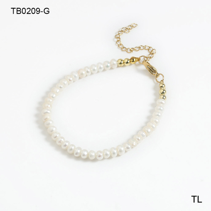 TB0209-G