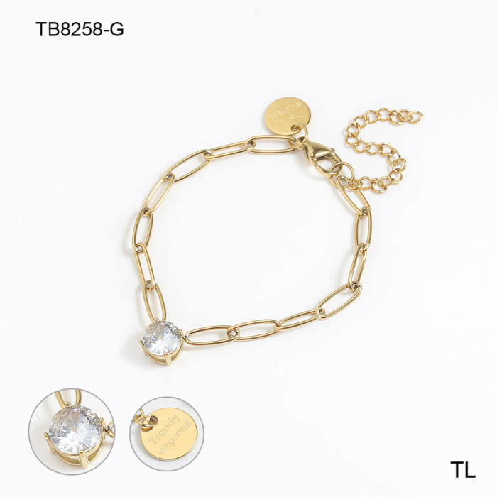 TB8258-G