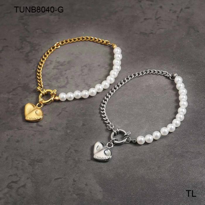 TUNB8040-G