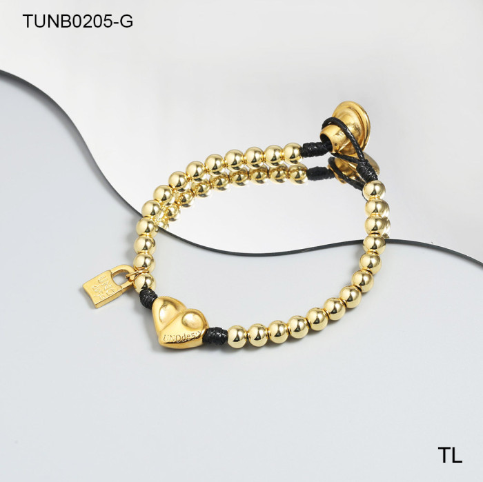 TUNB0205-G