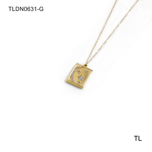 TLDN0631-G