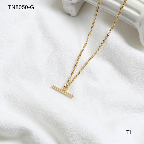 TN8050-G