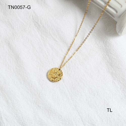 TN0057-G