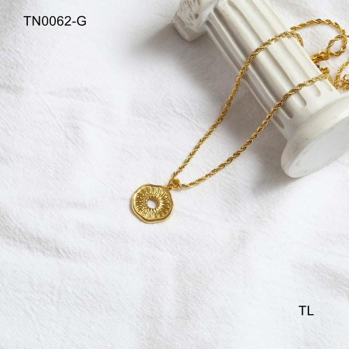 TN0062-G