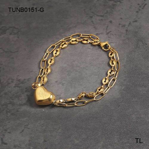 TUNB0151-G