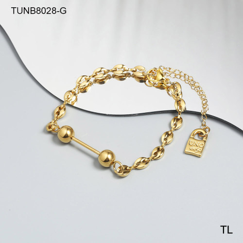 TUNB8028-G