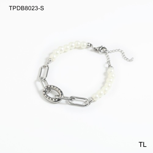 TPDB8023-S