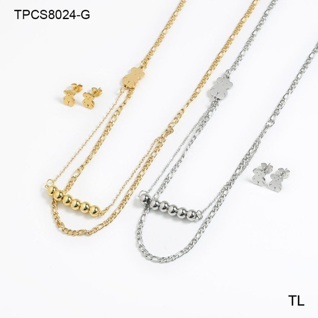 TPCS8024-G