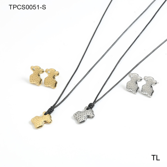 TPCS0051-S