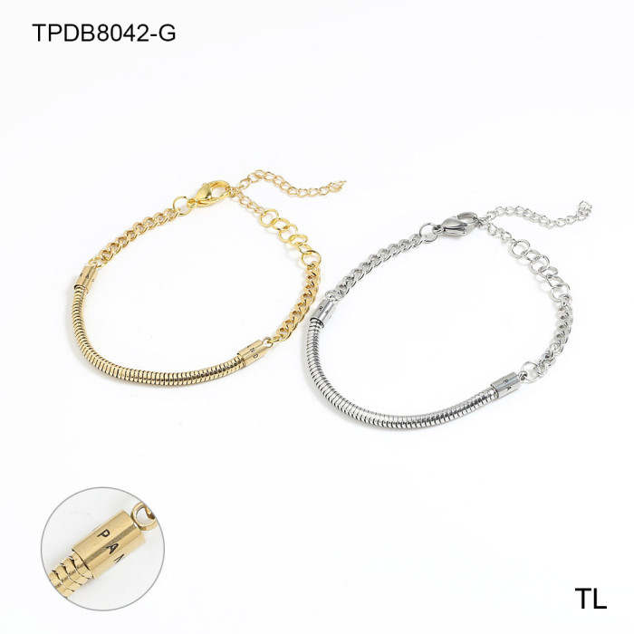 TPDB8042-G