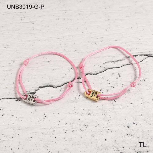 UNB3019-G-P