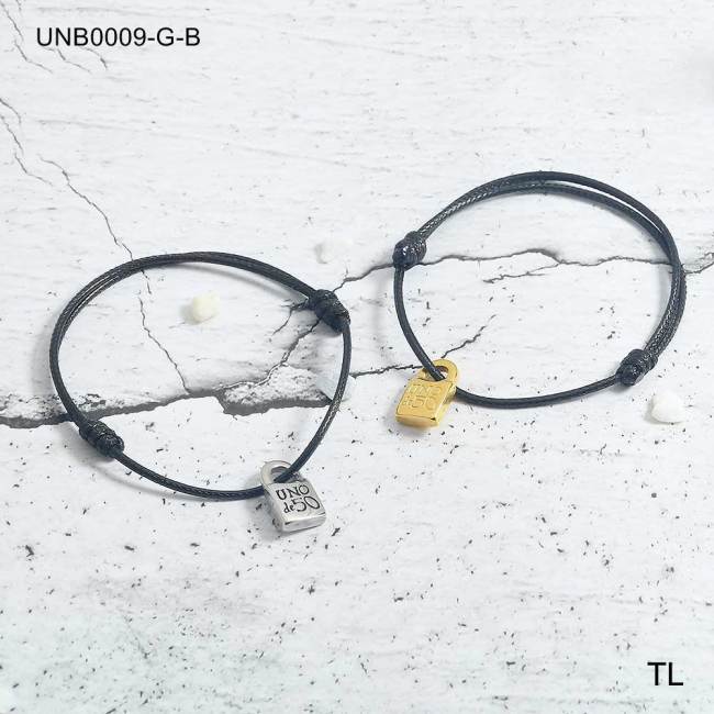 UNB0009-G-B