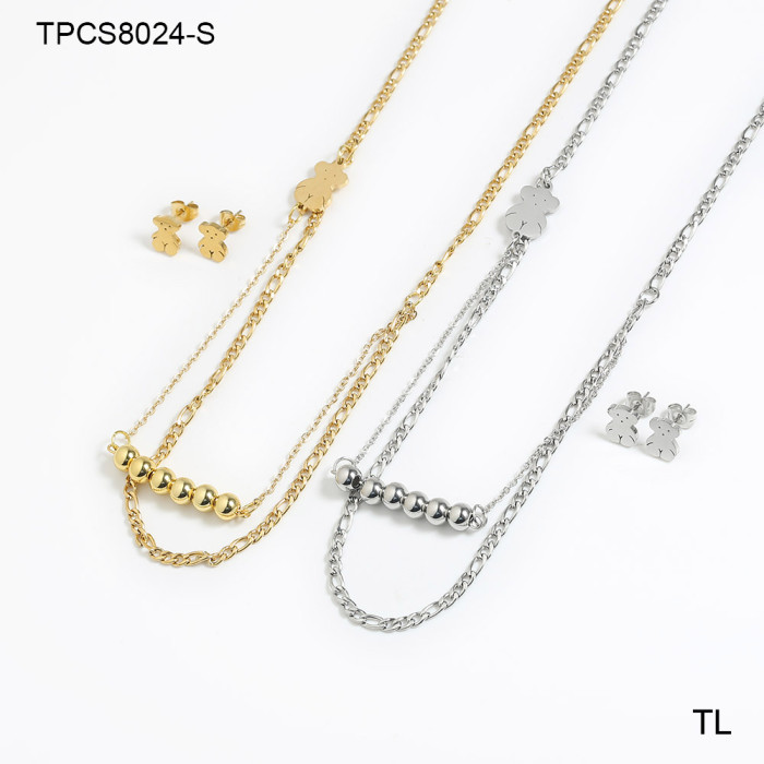 TPCS8024-S