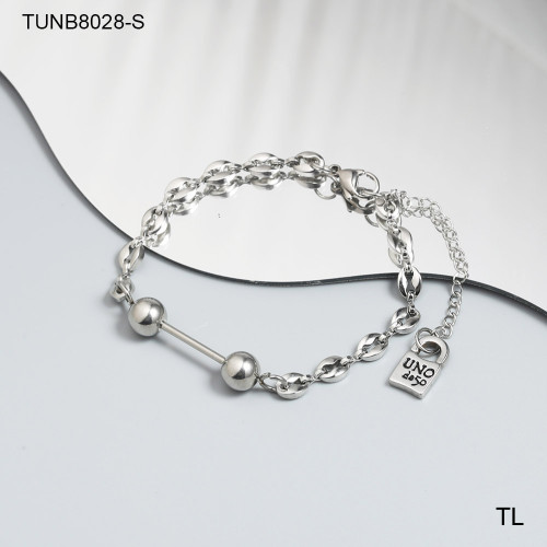 TUNB8028-S