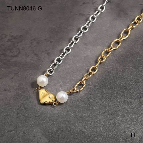 TUNN8046-G