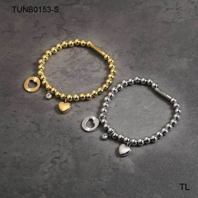 TUNB0153-S