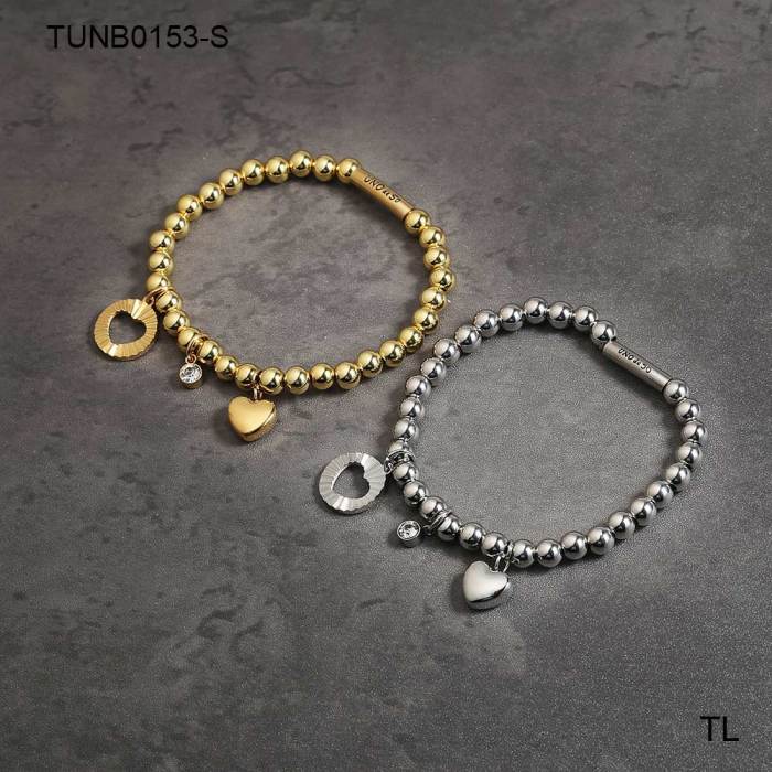 TUNB0153-S