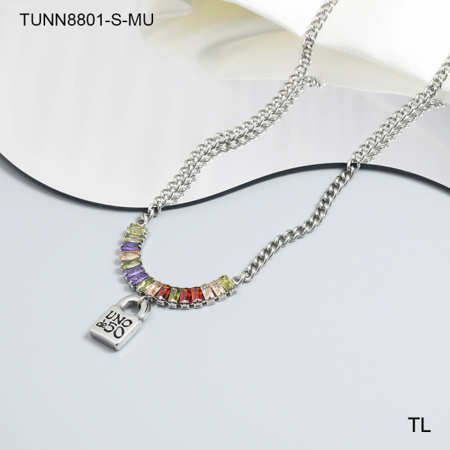 TUNN8801-S-MU