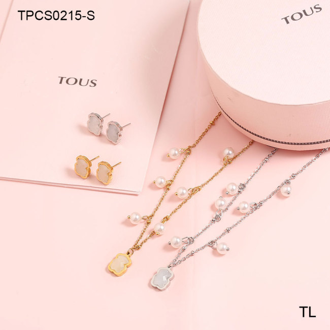 TPCS0215-S