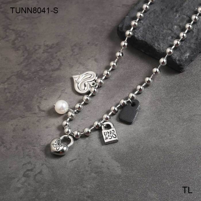 TUNN8041-S