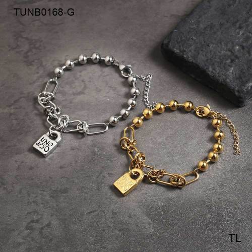 TUNB0168-G