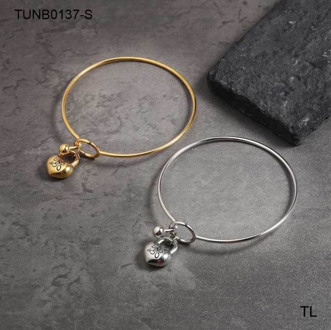 TUNB0137-S