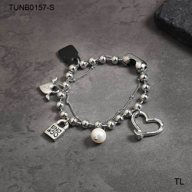 TUNB0157-S