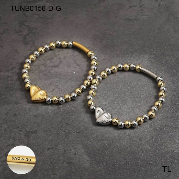 TUNB0156-D-G