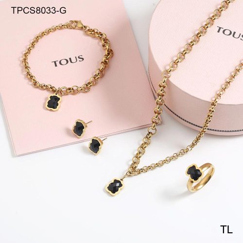 TPCS8033-G