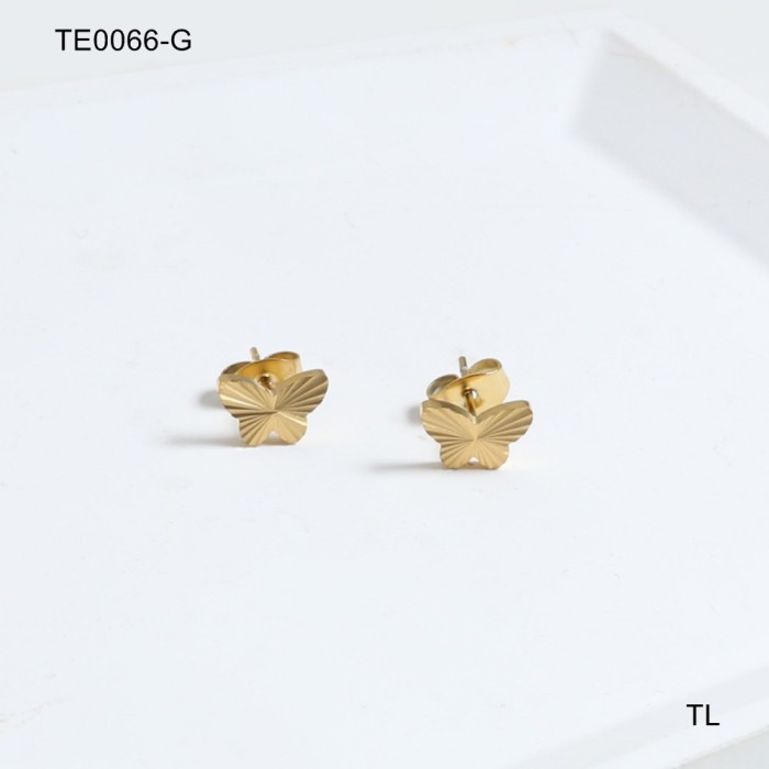 TE0066-G