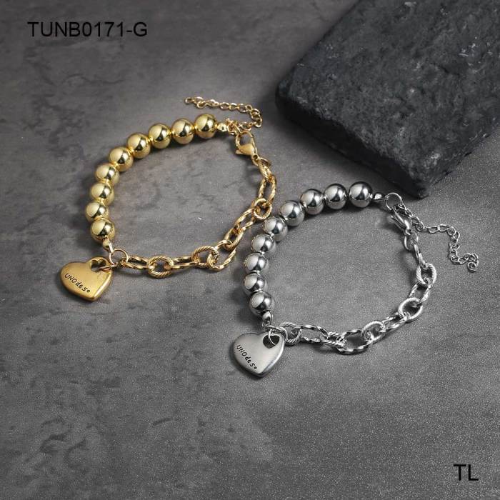 TUNB0171-G