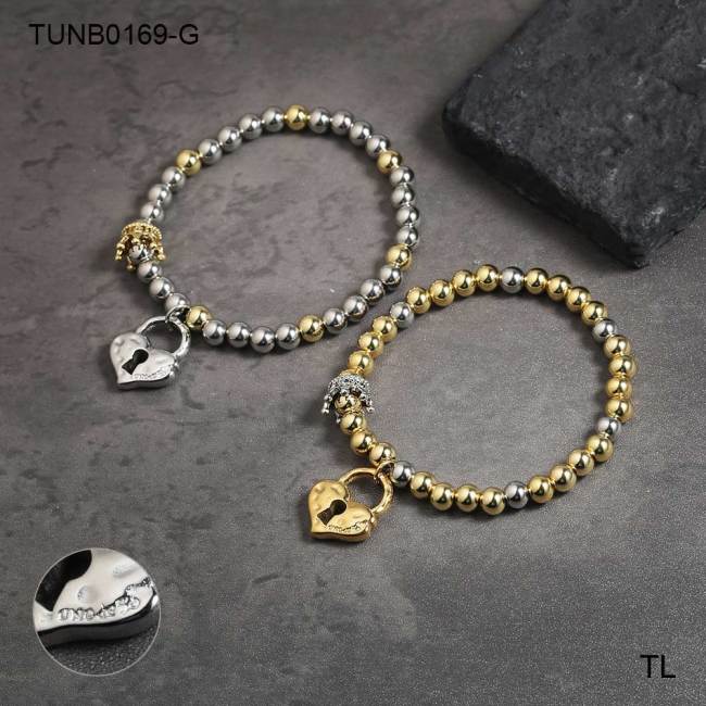 TUNB0169-G