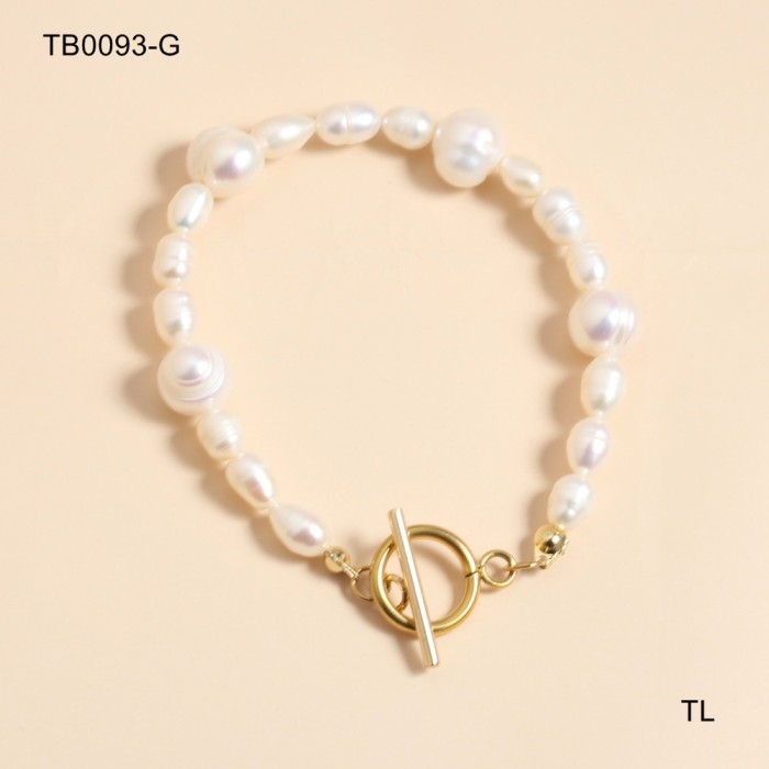 TB0093-G